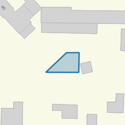 Perceel EMN00-E-9672