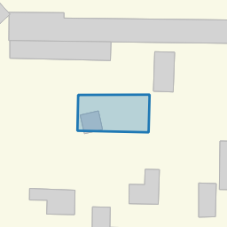 Perceel EMN00-E-9673