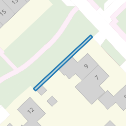 Perceel EMN00-E-9677