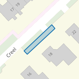 Perceel EMN00-E-9680