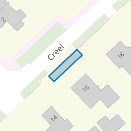 Perceel EMN00-E-9681