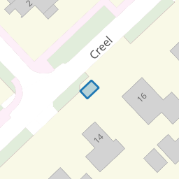 Perceel EMN00-E-9682