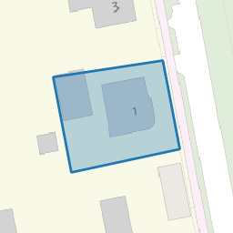 Perceel EMN00-E-9686