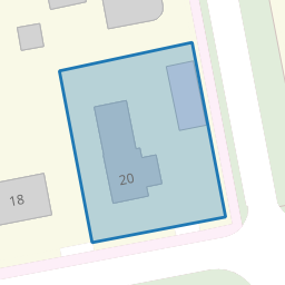 Perceel EMN00-E-9687