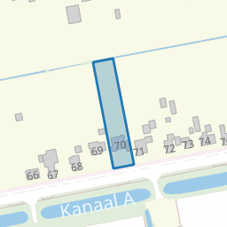 Perceel EMN00-E-9688