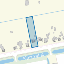 Perceel EMN00-E-9689