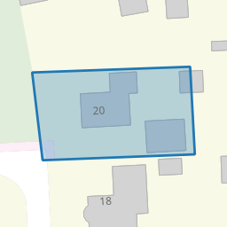 Perceel EMN00-E-9691