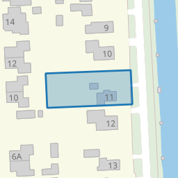 Perceel EMN00-E-9692