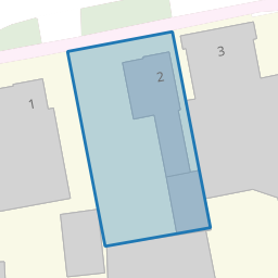 Perceel EMN00-E-9694