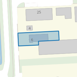 Perceel EMN00-E-9696