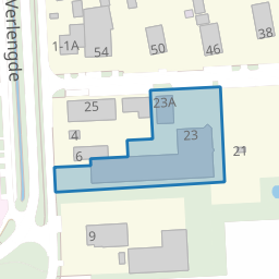 Perceel EMN00-E-9697