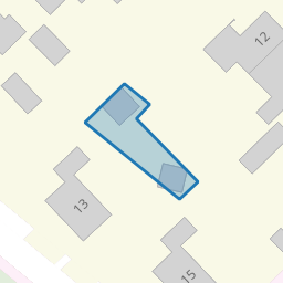 Perceel EMN00-E-9700