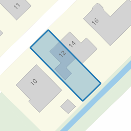 Perceel EMN00-E-9702