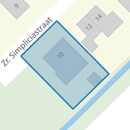 Perceel EMN00-E-9703