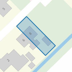 Perceel EMN00-E-9704