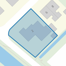 Perceel EMN00-E-9706