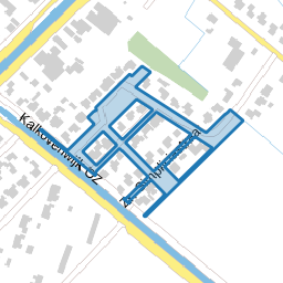 Perceel EMN00-E-9707