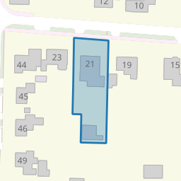 Perceel EMN00-E-9708