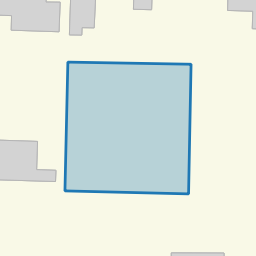 Perceel EMN00-E-9709