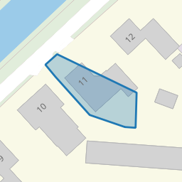 Perceel EMN00-E-9712