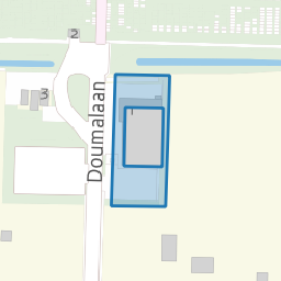 Perceel EMN00-E-9718