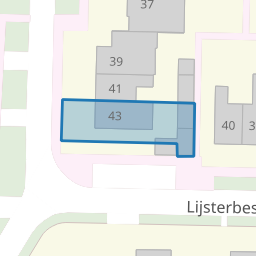 Perceel EMN00-E-9719