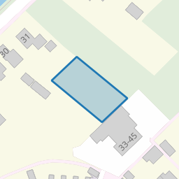 Perceel EMN00-E-9724