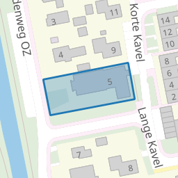 Perceel EMN00-E-9726