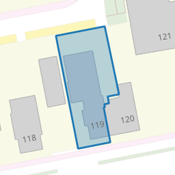 Perceel EMN00-E-9729