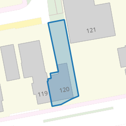 Perceel EMN00-E-9730