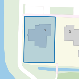 Perceel EMN00-E-9745