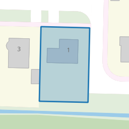 Perceel EMN00-E-9748