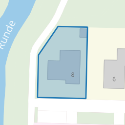 Perceel EMN00-E-9749