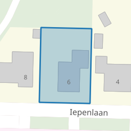 Perceel EMN00-E-9750