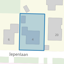 Perceel EMN00-E-9751