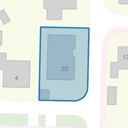 Perceel EMN00-E-9752