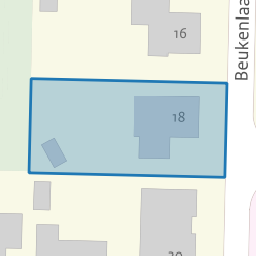 Perceel EMN00-E-9753