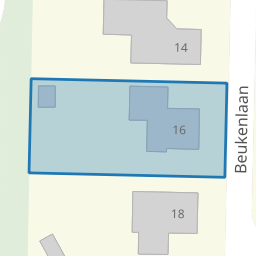 Perceel EMN00-E-9754