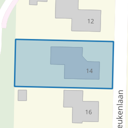 Perceel EMN00-E-9755