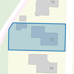 Perceel EMN00-E-9756