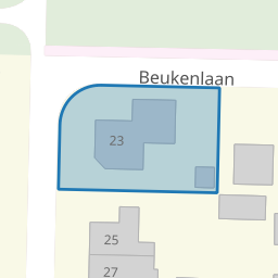 Perceel EMN00-E-9758