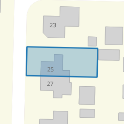 Perceel EMN00-E-9759