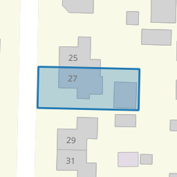 Perceel EMN00-E-9760