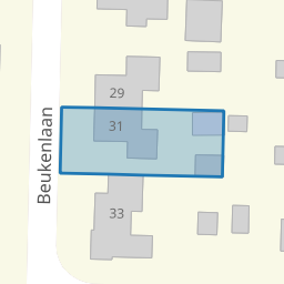 Perceel EMN00-E-9762