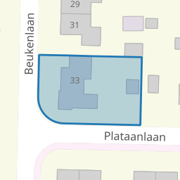 Perceel EMN00-E-9763