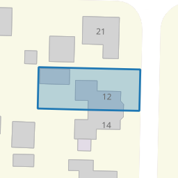 Perceel EMN00-E-9765