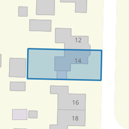 Perceel EMN00-E-9766