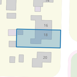 Perceel EMN00-E-9768