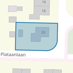 Perceel EMN00-E-9769