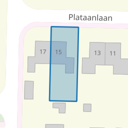 Perceel EMN00-E-9771